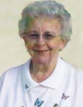 Terry Kreiling's Instagram, Twitter & Facebook