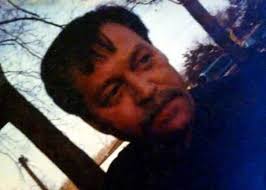 Don Griswold Obituary