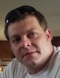 Obituary information for Brandon Scott Rooney