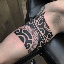 Quora to show subject matter expertise and 'nurture' your relationship with cold leads to generate more educated and eager signups. Tattoo Glenn Tattoo Glenn Twitter