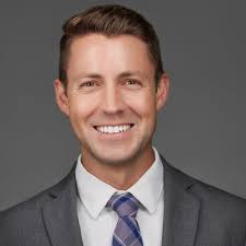 TOP 10 BEST Adult Autism Diagnosis in Newport Beach, CA