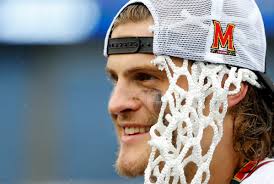 Alex Littlehales Profile and Activity