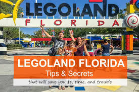 For a full refund, cancel at least i had a great day at legoland resort florida. Legoland Florida Tips And Secrets To Save You Time And Money