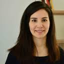 Sayegh in der Personensuche von Das Telefonbuch