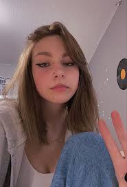 Pin By Lisa On Makeup Inspo Indie Makeup Edgy Makeup No Eyeliner Makeup