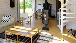 Interiores de casas pequeñas, diseño casas pequeñas, planos de casas modernas, decoraciones de casa, habitaciones pequeñas, apartamentos, manualidades para decorar habitacion, departamento de soltera, modelo de casas pequeñas. Casas Pequenas Modernas 50 Imagenes E Ideas De Decoracion