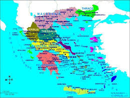 Greek Islands Best Greek Islands Greek Islands To Visit Greece Islands