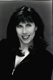 Amazon.com: Gail Davis: books, biography, latest update