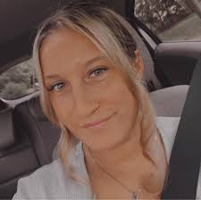 Maria Baker (@maria.baker.20) • Facebook