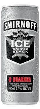 In our online liquor store you will enjoy great smirnoff guarana electric prices in nairobi and free home delivery for each and every product you order. Liquorland Mobile