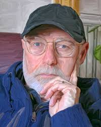 Art: Daniel Richards