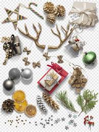 Download Christmas Mockup Free Christmas Physical Pull Element Decor Poster Happy Birthday Vector Images Png Pngwing