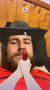 Captain Morgen jeh haw #viralreels❤️ #viral #funny #fyp #pov #deutschland  #freitag