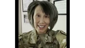 Scott Mckim's Instagram, Twitter & Facebook