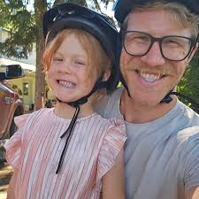 Happy Friday everyone! Let's make it the best day!