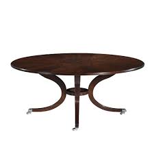 Kitchen & diningkitchen dining room pantry great room breakfast nook. Alleyn Dining Table Dining Tables Furniture Products Ralph Lauren Home Ralphlaurenhome Com