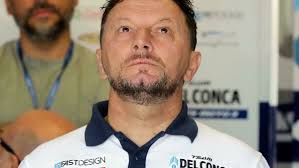 La notizia della scomparsa di fausto gresini è stata accolta con molto dolore dall'intero mondo del motorsport. E Morto Fausto Gresini
