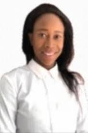 Estate Agency profile for Real Estate Services