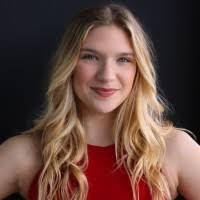 10+ "Jordyn Jo" profiles