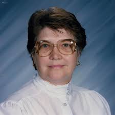 Kathy Biggerstaff's Instagram, Twitter & Facebook