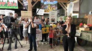 Check spelling or type a new query. St Polten S 34 Trasse Abgefahren Ahorn Und Bankerl Fur Gewessler Non At