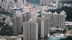 Places hong kong restaurantasian restaurantchinese restaurant 大埔煮廚. Egujg4stqkc0ym