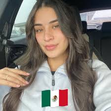 Today marks 13 years since Deputy Sheriff Bob Paris made the ultimate  sacrifice in the line of duty. While serving an eviction notice in Modesto  Deputy Paris and a civilian locksmith tragically