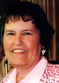 Tina Pemberton Obituary