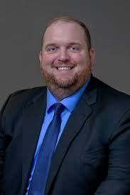 Matthew Giardina, Esq.