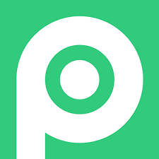 Pixel studio is one of the easy and versatile drawing applications available. Pixel Icon Pack Apps En Google Play