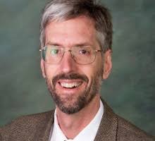 Cultivating California