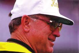 Tree protection eyed