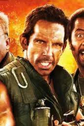 Sterling K. Brown, Rita Ora, and John Harlan Kim Join Amazon's Live-Action  'Voltron'