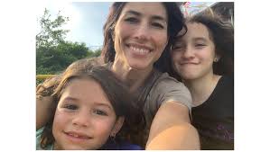 Fundraiser by Zonnia Leong Knight : Help Zonnia Fight the big C with  Strength, Hope & Healing