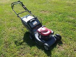 If you ally need such a referred honda hr215 lawn mower repair manual ebook that will give you worth, acquire the completely best seller from us currently its roughly what you compulsion currently. Preowned Honda Hr215 Masters Commercial Grade Hydrostatic Lawn Mower Ronmowers