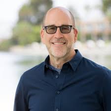 Nonprofits Speak Out Against Administration's Actions Amid Safety and  Security Concerns