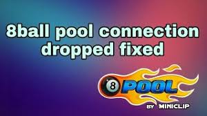 Why pool.map in python doesn't work. 8 Ball Pool Internet Connection Dropped Fixed Youtube