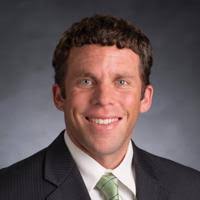 Robert Mehl's Instagram, Twitter & Facebook