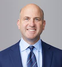 For more information