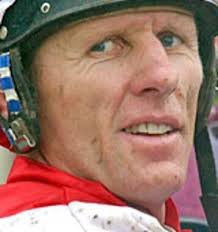 Racing: Lazy Bella heading to Derby