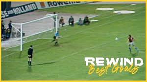 He spent most of his career representing czechoslovak club bohemians prague. Best Euros Goals Antonin Panenka Czechoslovakia V West Germany 1976 Bbc Sport