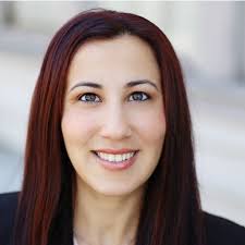 Mothering and Motherhood