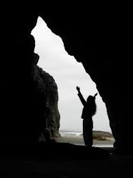 Maybe you would like to learn more about one of these? A Thanksgiving Liturgy For 2014 Anabaptist World