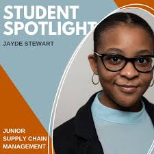 McCombs Success Scholars (@texasmss) · Instagram 照片和视频