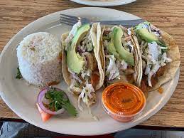 Check spelling or type a new query. Market Price Review Of Seafood Shack Mesquite Tx Tripadvisor