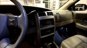 Image result for Inferno Red 2008 Durango