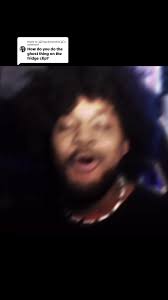 How to Do The Fridge Repeat Video