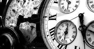 Black And White Clock White Clocks Black And White Photographs Black And White