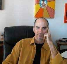 Dean Serwin Discography: Vinyl, CDs, & More