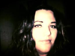 Chrystal Gibson Obituary (2009)